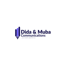 dida.didaandmuba.co.uk